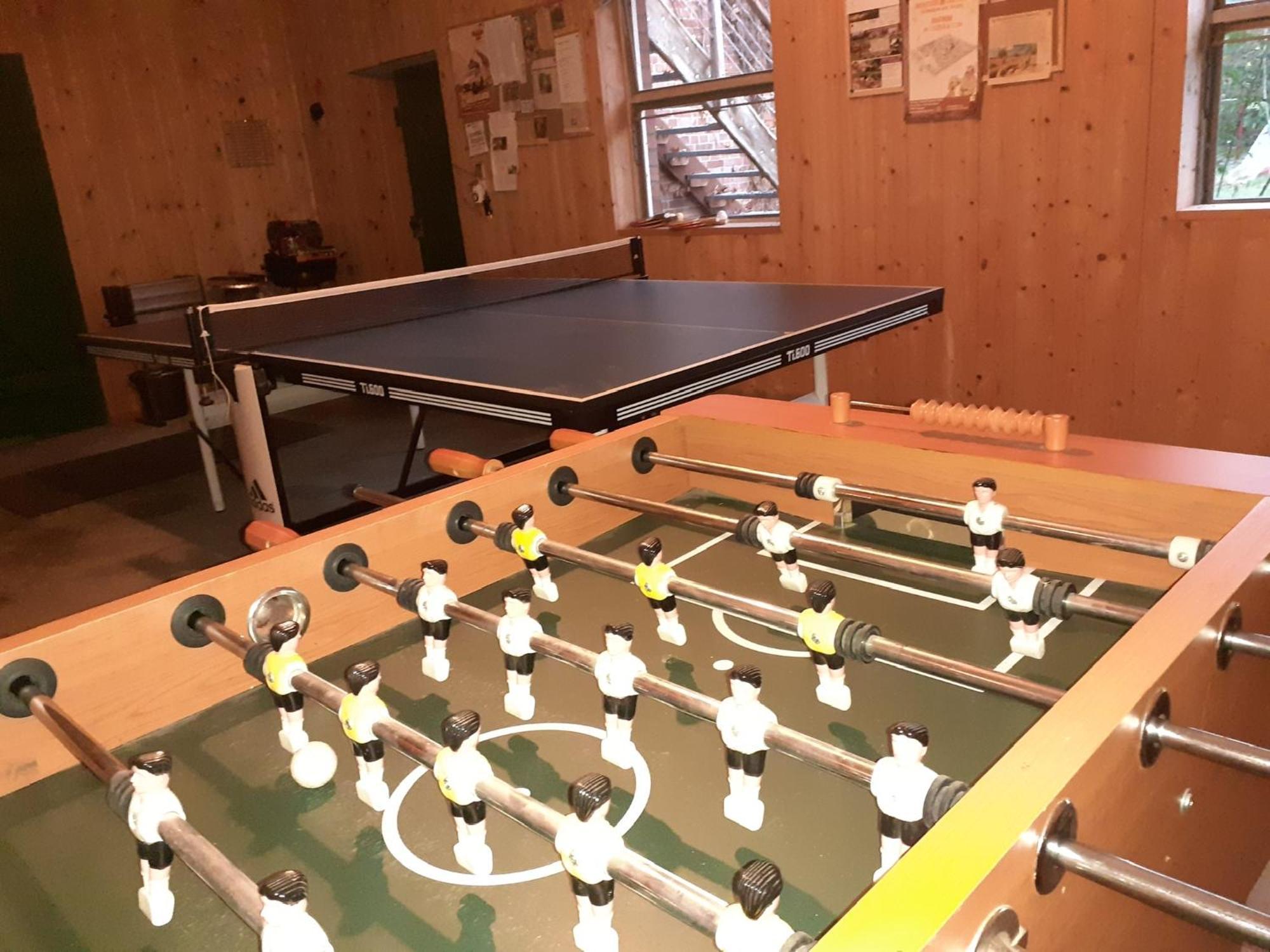 Apartament Neulandhof Spoering Walsrode Zewnętrze zdjęcie